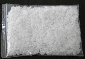 Cas 115-86-6 Hợp đồng hóa học Sản xuất Triphenyl Phosphate TPP 99% Min Flame - Retardant