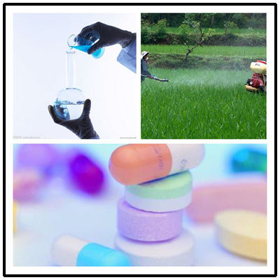 Cas 14657-64-8 Chất phụ gia chống cháy 72% Hydroxyphenylphosphinyl-propanoic acid L1111liquid 0701v1