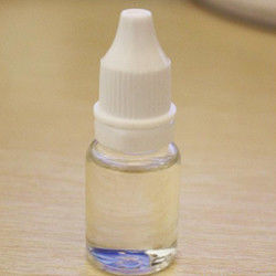 Cas 3497-00-5 Chất phụ gia chống cháy 98% Min Phenylthio Phosphonic Dichloride trung gian