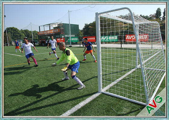 Chuyên gia 7 / 5 / 3 / 11 Người đàn ông Nhôm bóng đá mục tiêu bóng đá mục tiêu tuổi thọ