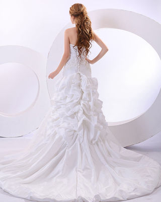 Đồ cưới đeo cổ V đeo cổ V đeo cổ V đeo cổ V