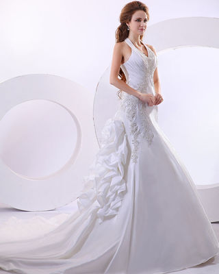 Đồ cưới đeo cổ V đeo cổ V đeo cổ V đeo cổ V