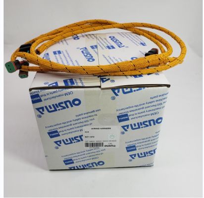 Natural Hairline Full Lace Human Hair Wigs With Bangs / Wet And Wavy Hair Extensions abc (Màu tóc tự nhiên)