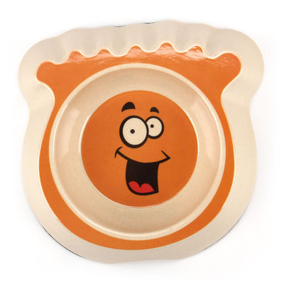 Chuyên nghiệp làm vật liệu tuyệt vời Cây tre lớn món ăn cho thú cưng