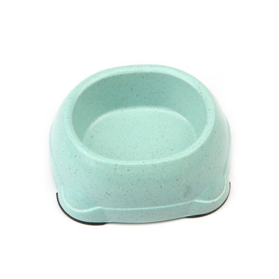 Chất liệu đệm đệm đệm đệm đệm đệm đệm