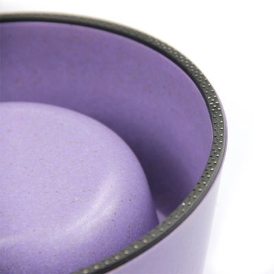 Chén nuôi chó và mèo đôi với chất lượng tốt và giá tốt nhất