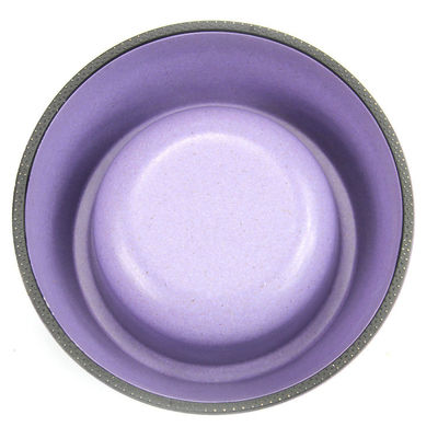 Chén nuôi chó và mèo đôi với chất lượng tốt và giá tốt nhất