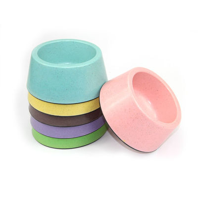 Chén nuôi chó và mèo đôi với chất lượng tốt và giá tốt nhất