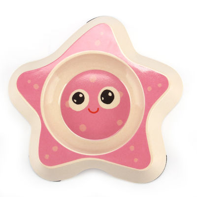 Nhà máy trực tiếp cung cấp bao phủ Bamboo Pet Food Bowl