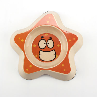 Chuyên nghiệp làm từ vật liệu tuyệt vời