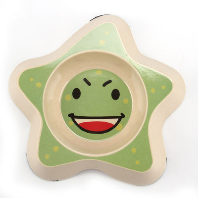 Sản phẩm thú cưng Sản phẩm vật nuôi Sản phẩm thực phẩm chó cá nhân Sản phẩm thực phẩm chó cá nhân Sản phẩm thực phẩm vật nuôi