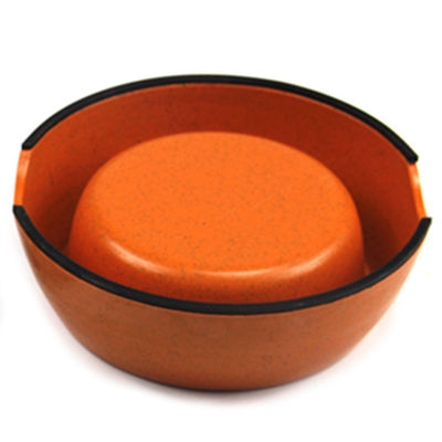 Trung Quốc vật nuôi cung cấp con chó nuôi sản phẩm Stainless Steel chó & mèo thực phẩm vật nuôi nước Bowl