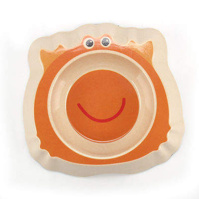 Chén cho chó và mèo nuôi bằng nhựa chất lượng tốt