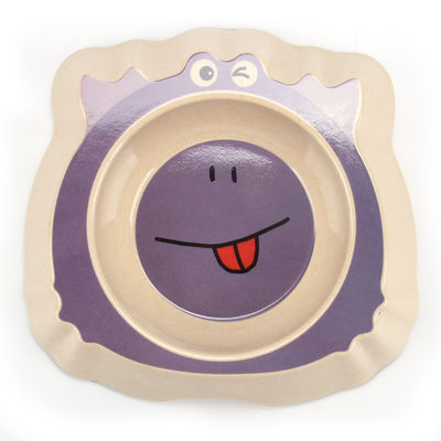 Chén cho chó và mèo nuôi bằng nhựa chất lượng tốt