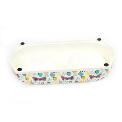 Thiết kế thời trang thân thiện với môi trường